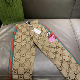Picture of Gucci Long Pants _SKUGucciS-2XLfxtx0215008